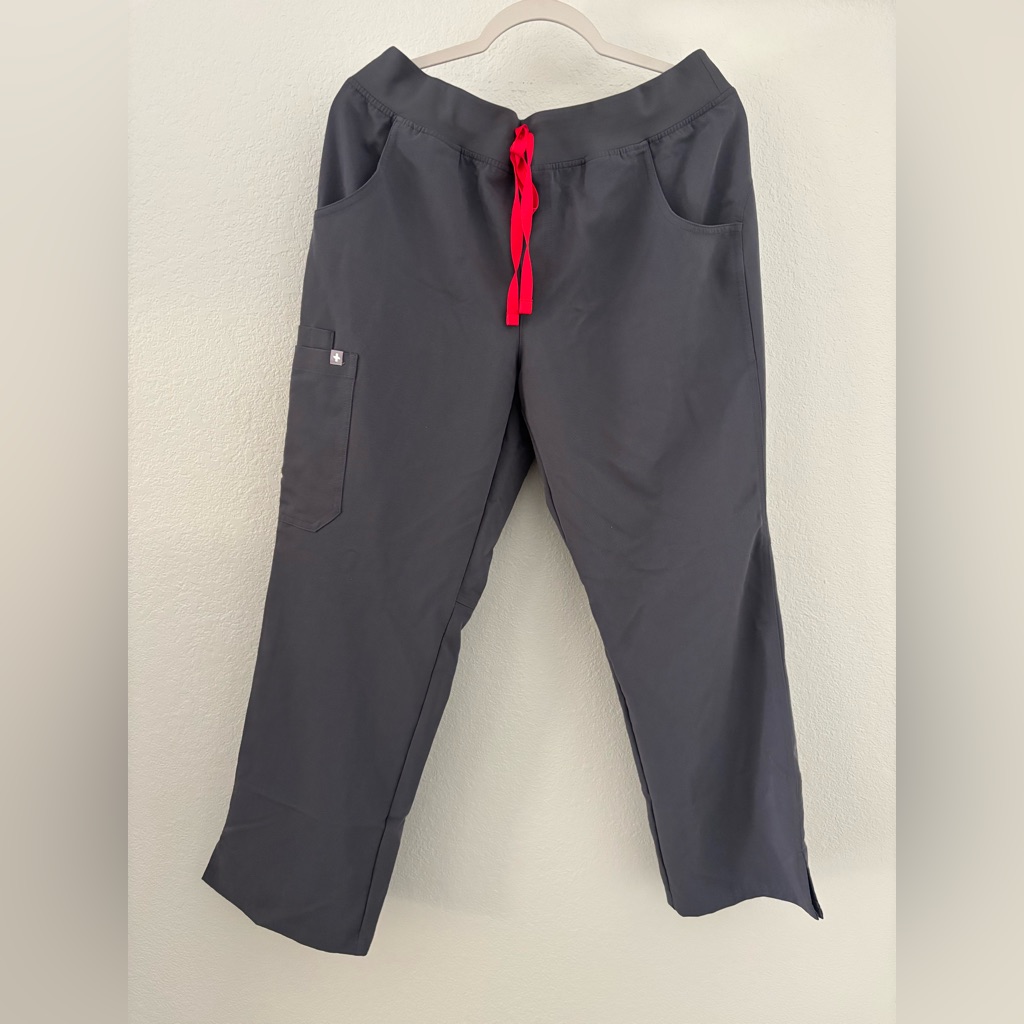 Figs - Scrubs Bottoms
